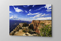 Obraz Grand kaňon 1416